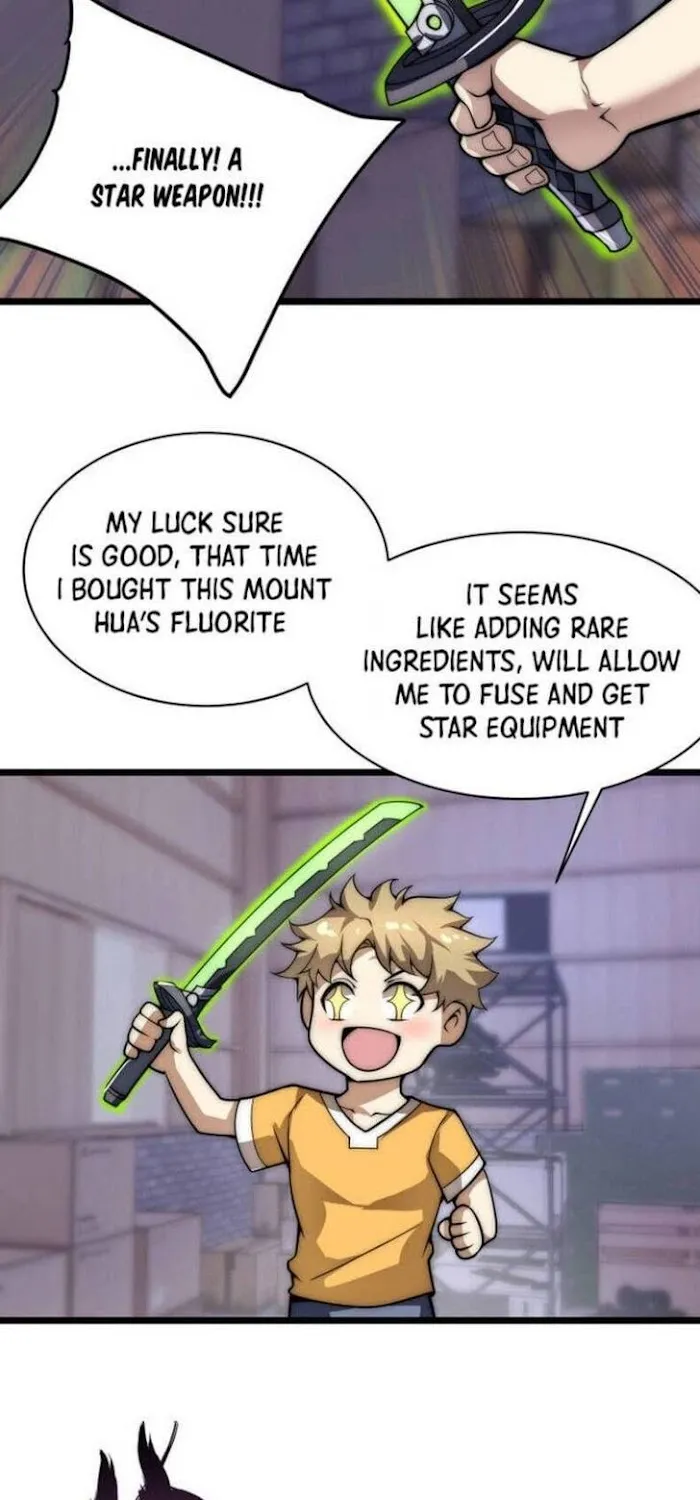 Chapter 8 — page 7