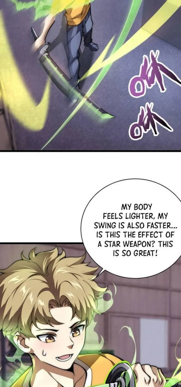 Chapter 8 — page 9