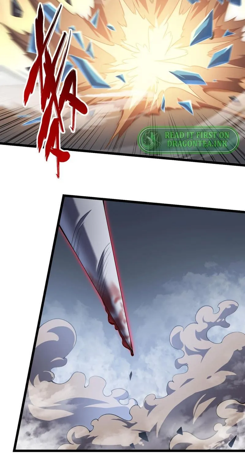 Chapter 71 — page 14