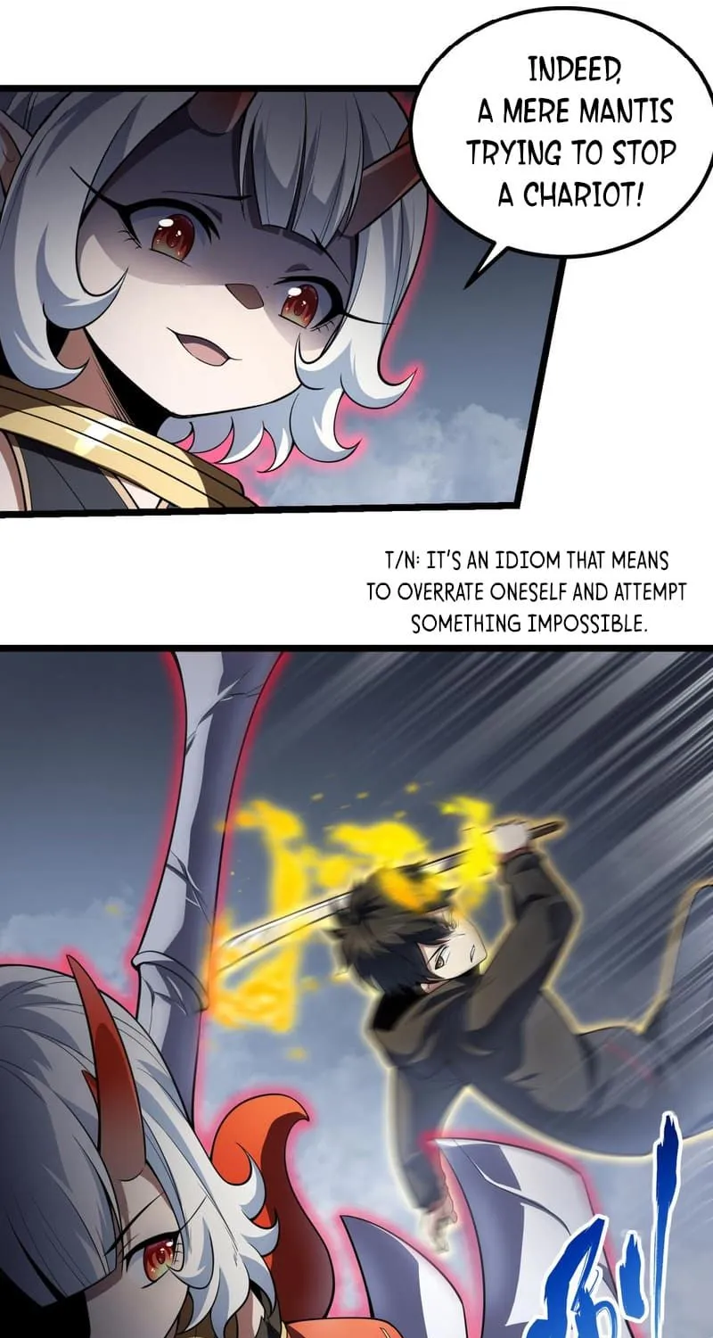 Chapter 71 — page 16
