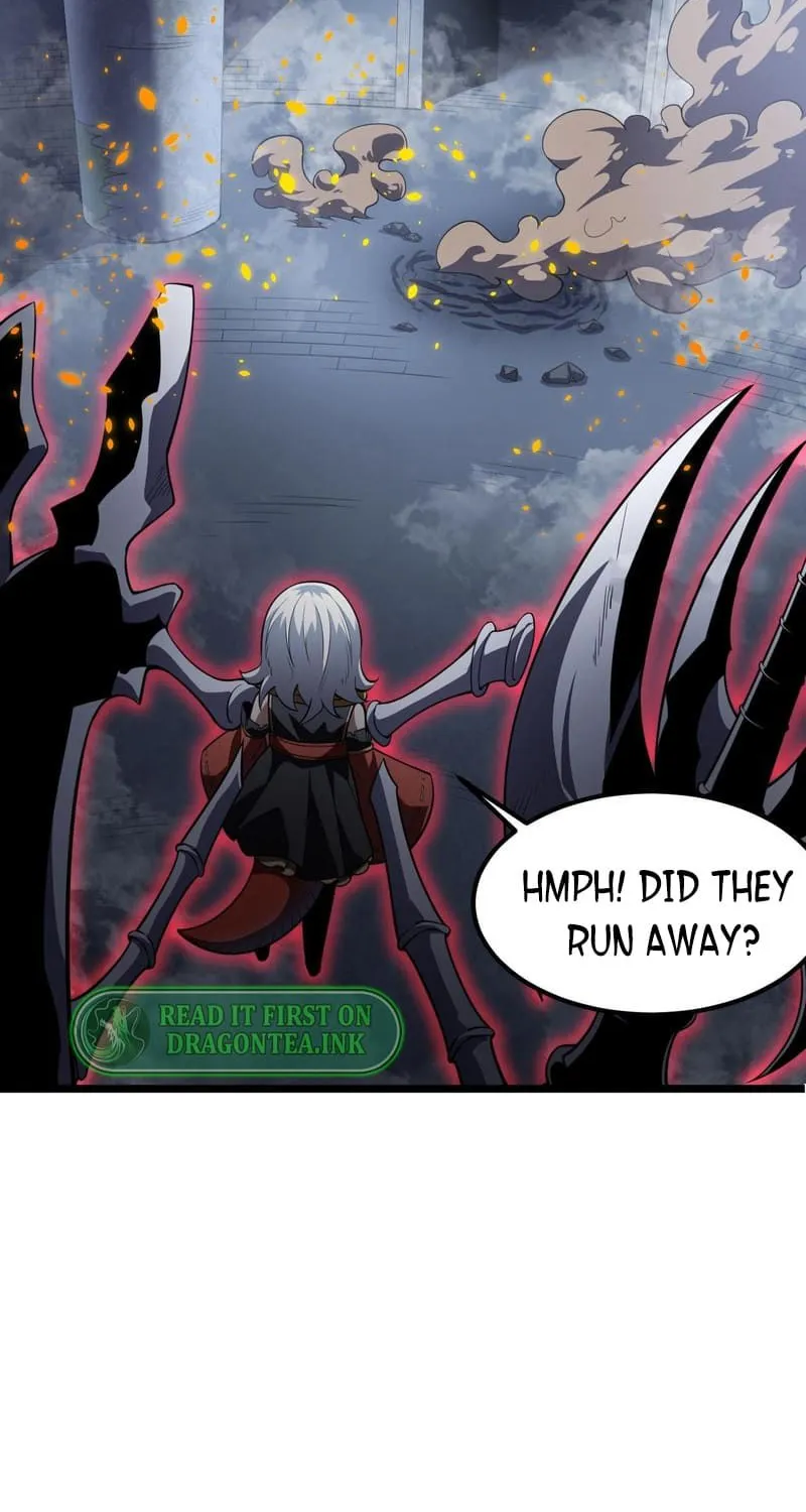 Chapter 71 — page 19