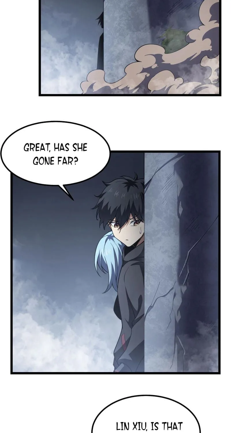 Chapter 71 — page 24