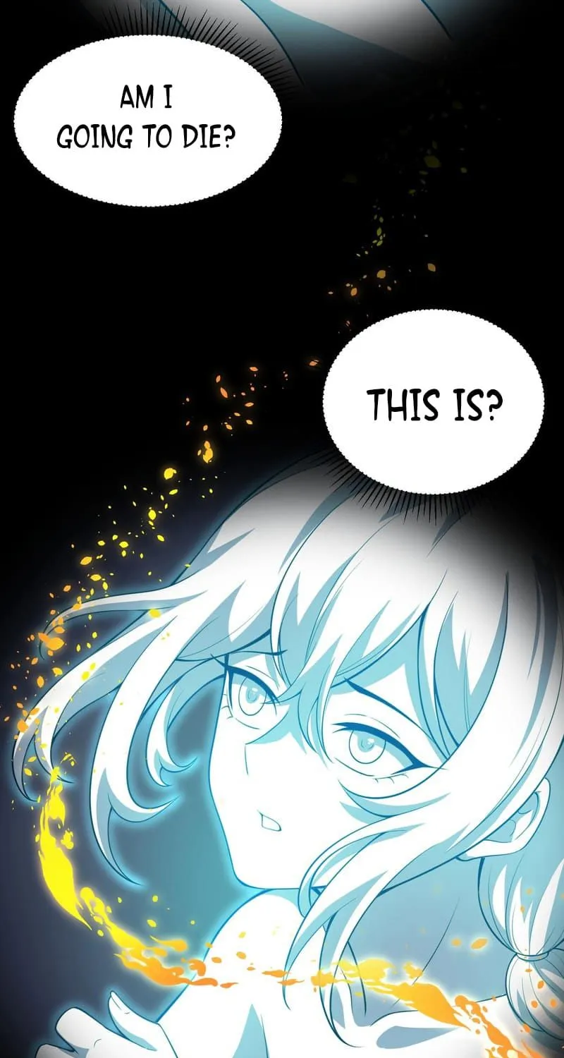Chapter 71 — page 39