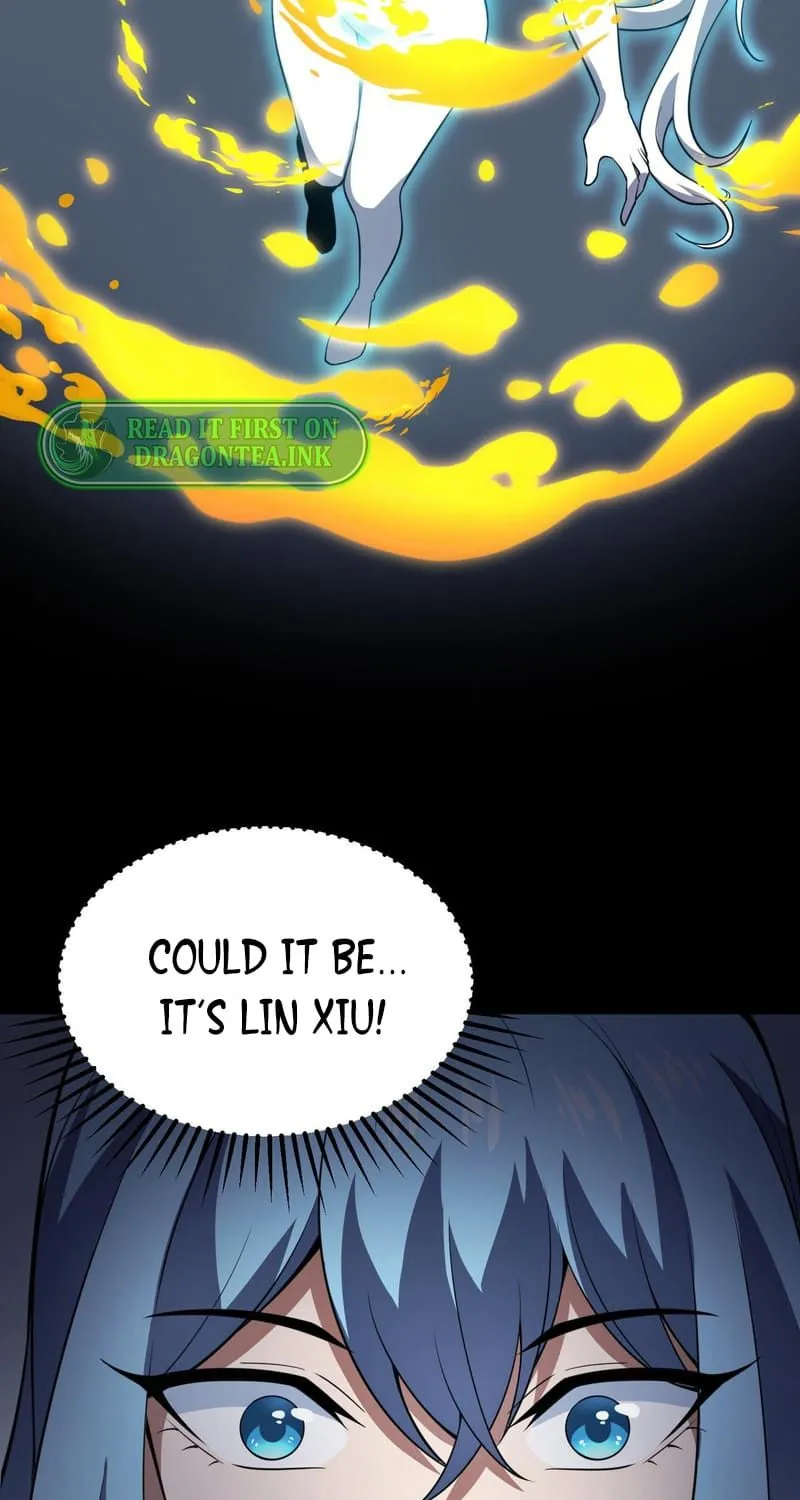Chapter 71 — page 41