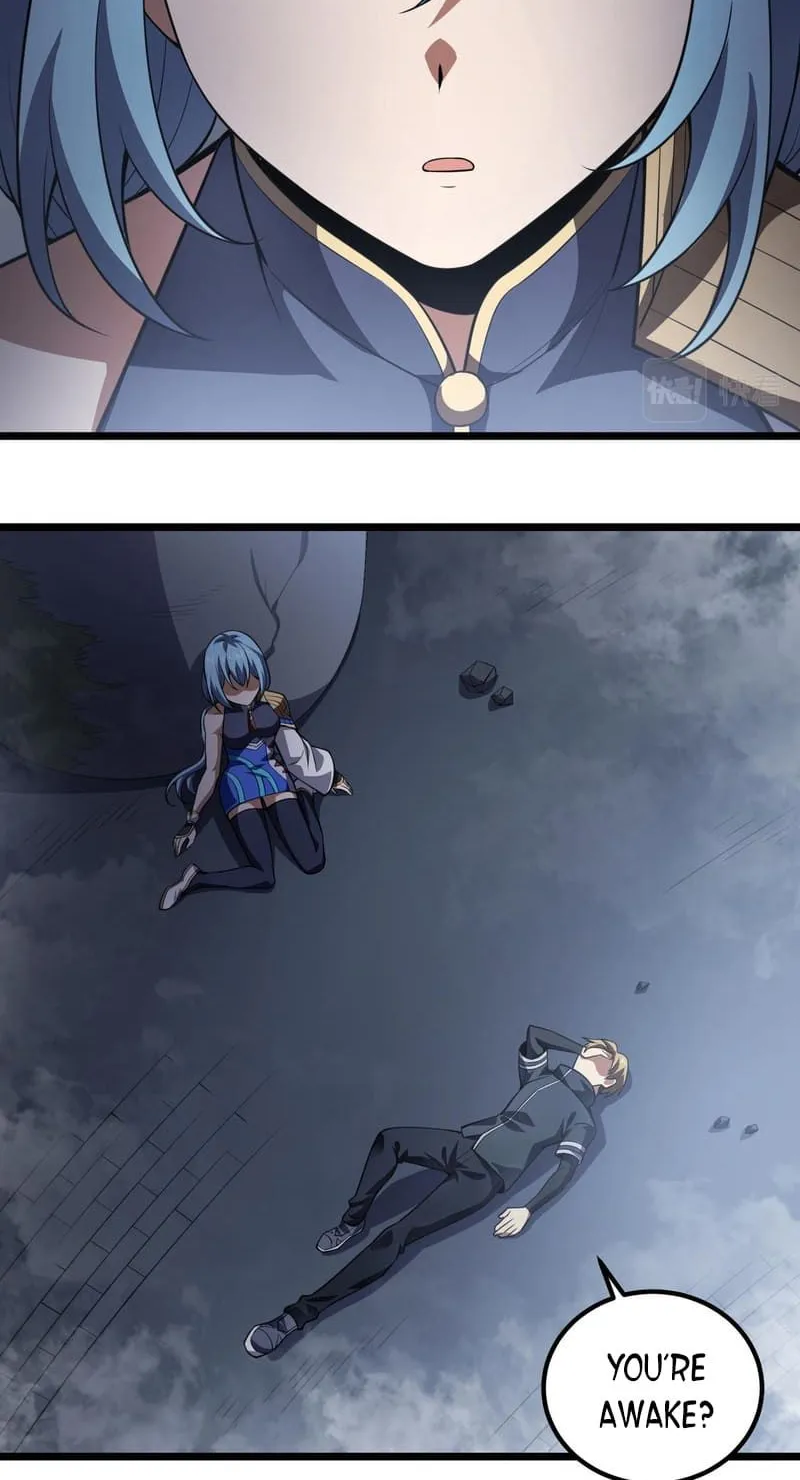 Chapter 71 — page 42