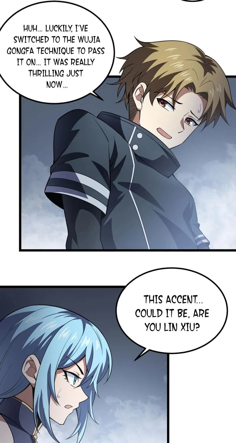 Chapter 71 — page 43
