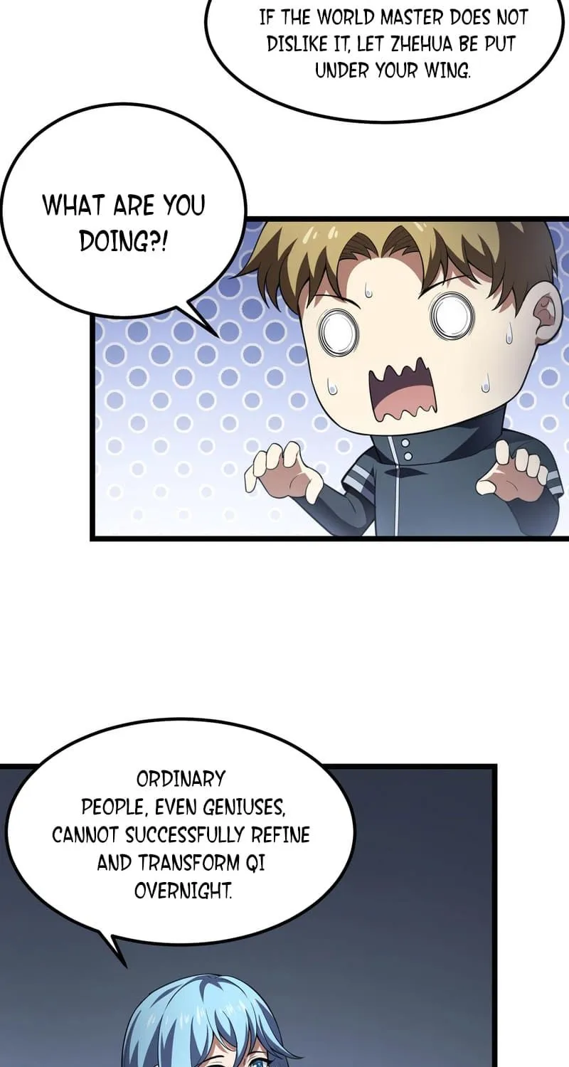 Chapter 71 — page 45