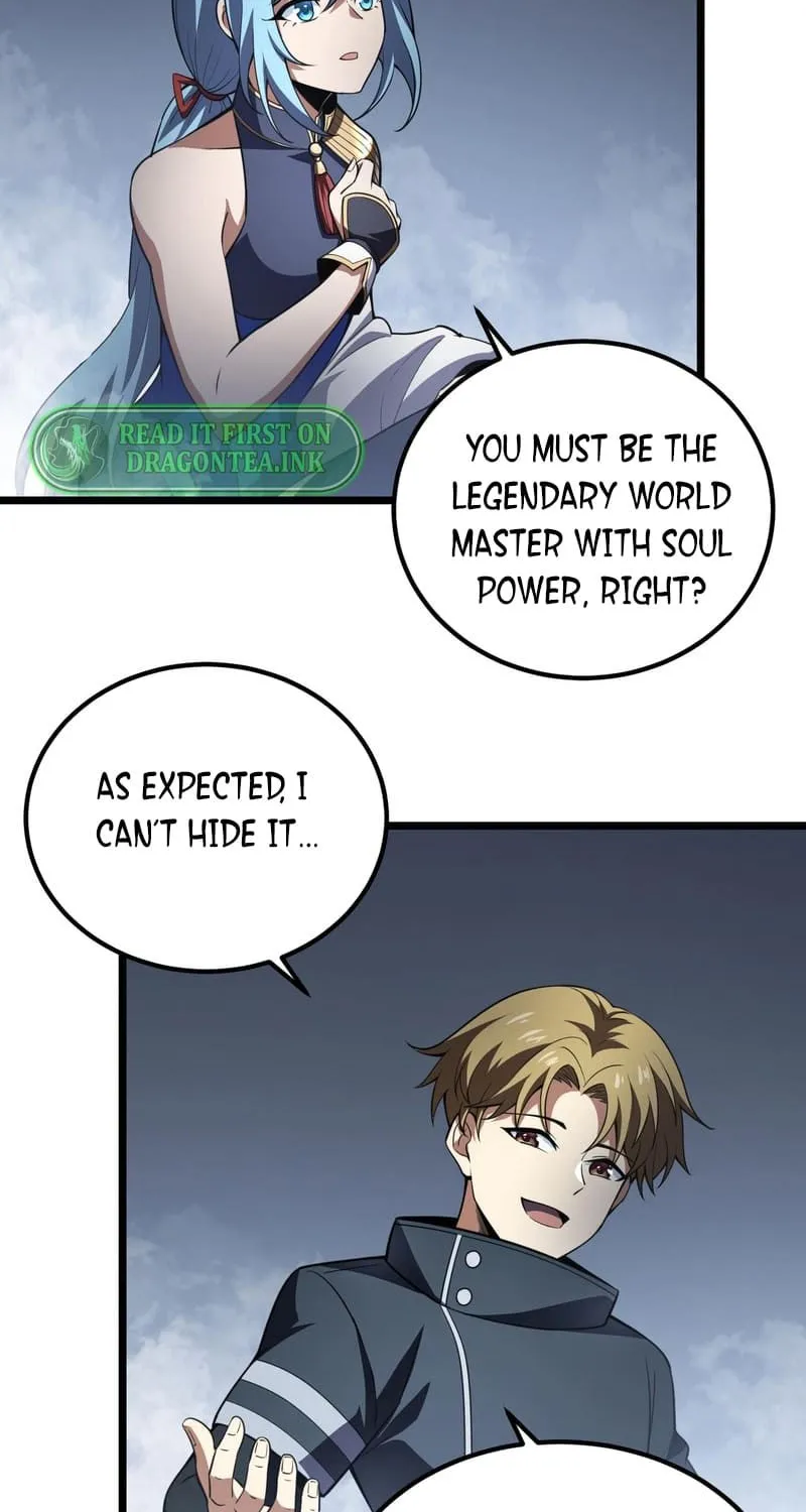 Chapter 71 — page 46