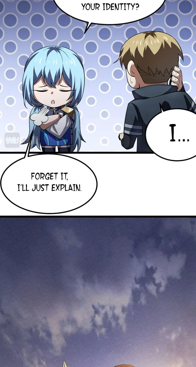 Chapter 71 — page 48
