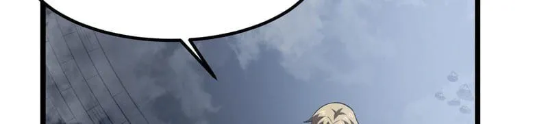 Chapter 71 — page 56