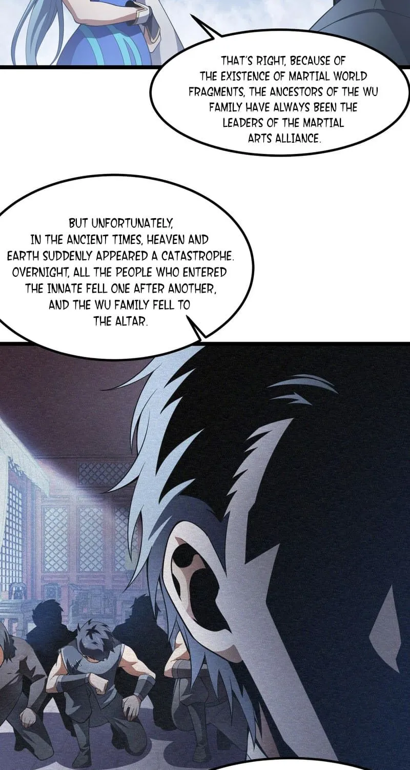 Chapter 71 — page 58