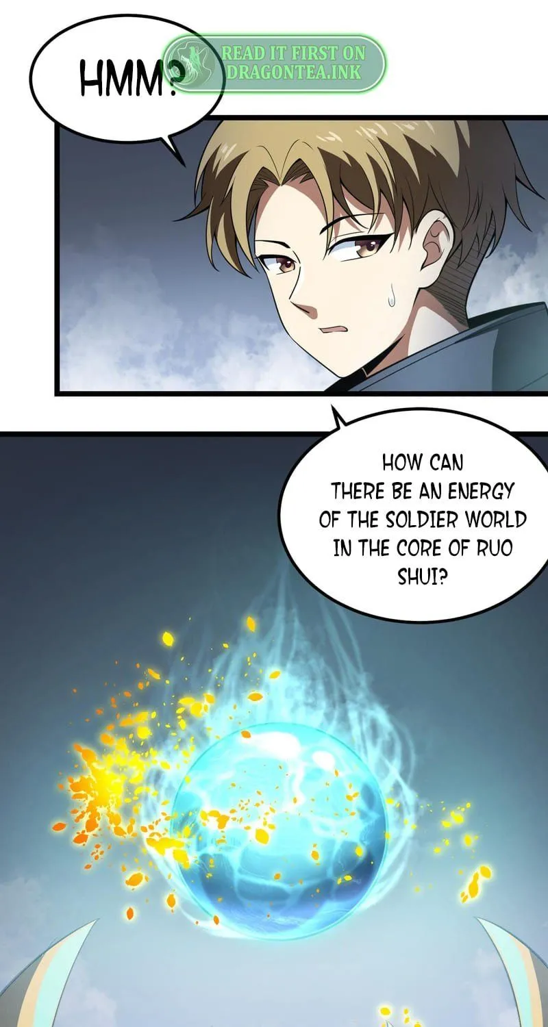 Chapter 71 — page 62