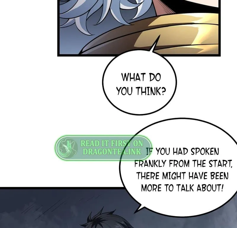 Chapter 71 — page 8