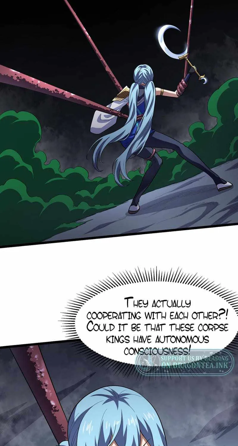Chapter 72 — page 14