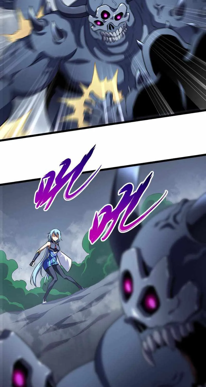 Chapter 72 — page 20