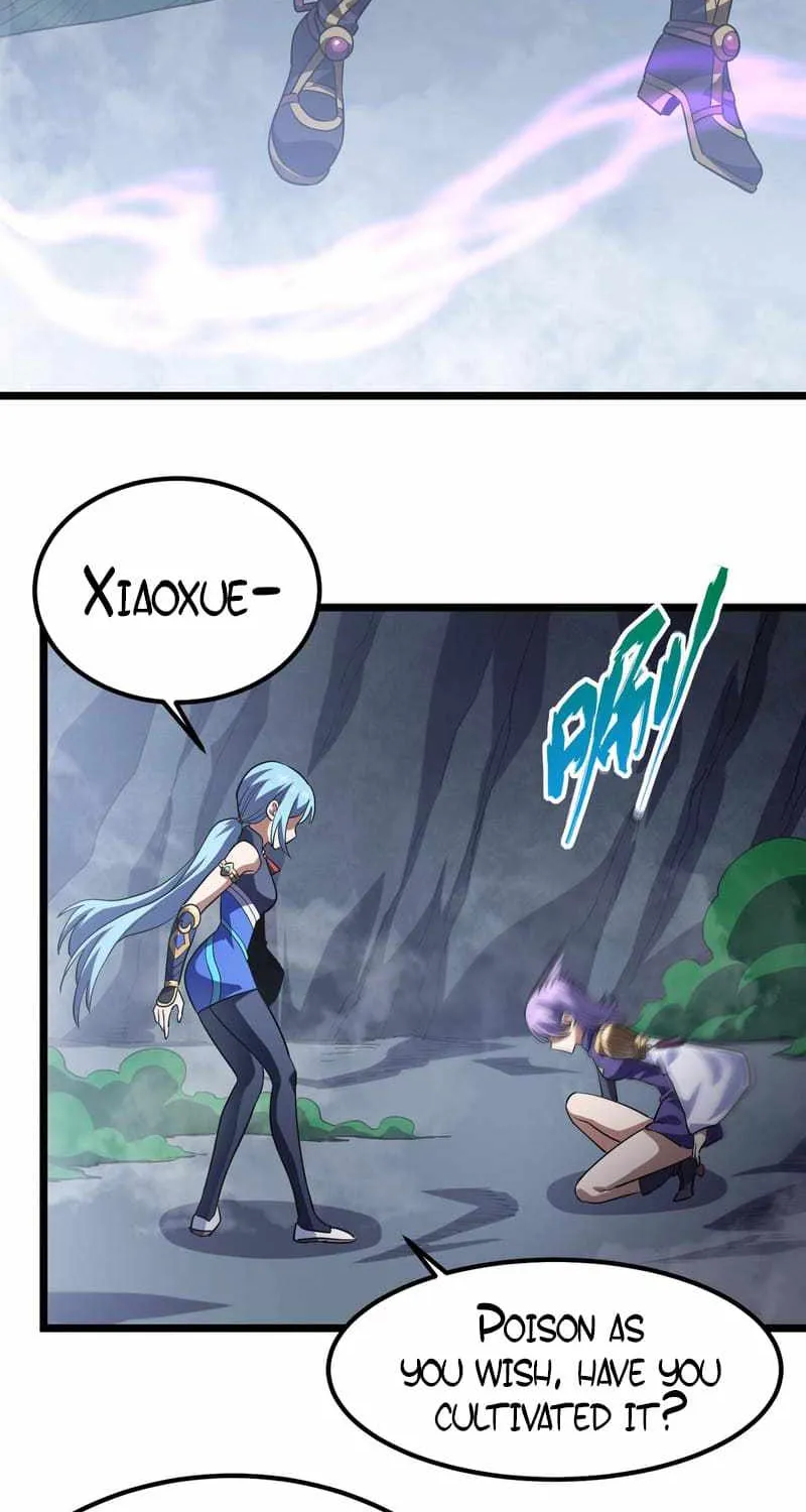 Chapter 72 — page 24