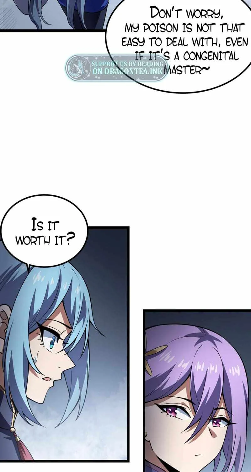 Chapter 72 — page 26