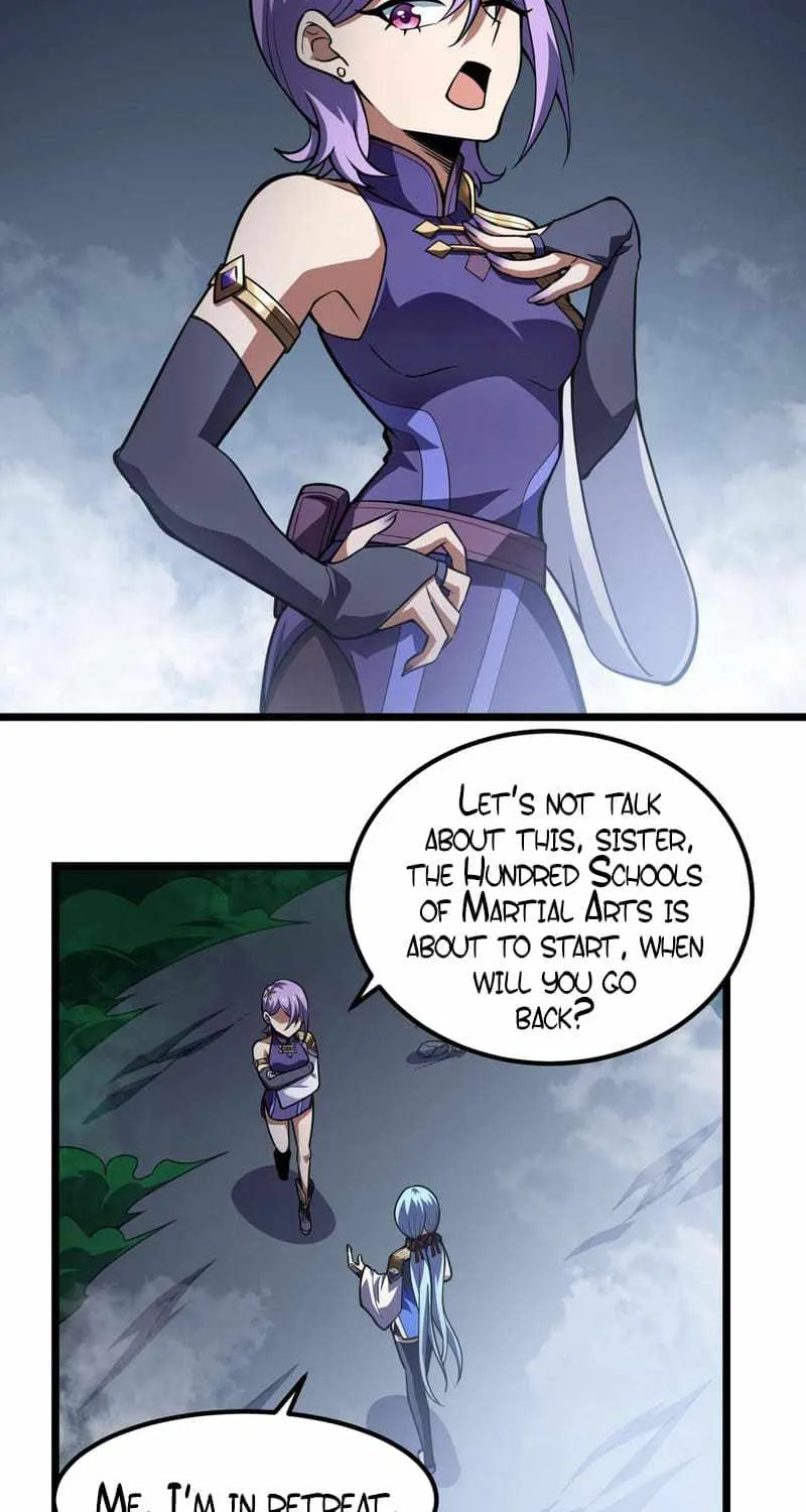 Chapter 72 — page 28
