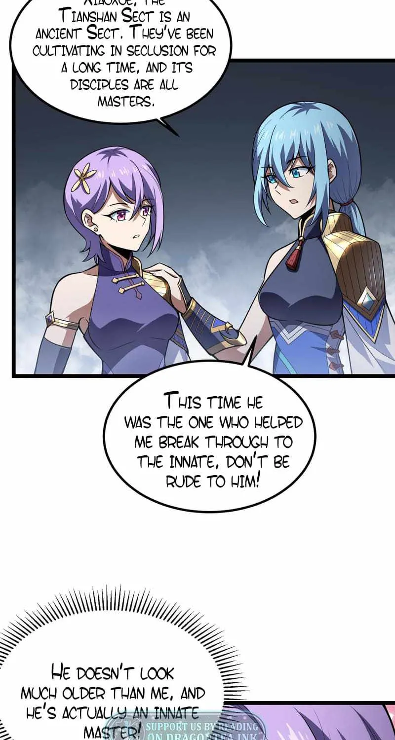 Chapter 72 — page 42