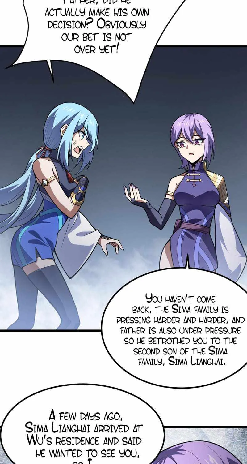 Chapter 72 — page 48