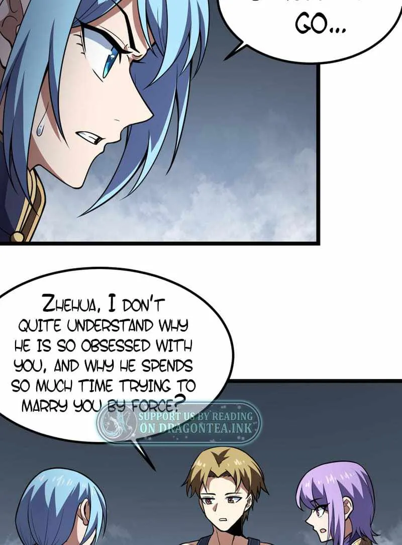 Chapter 72 — page 50