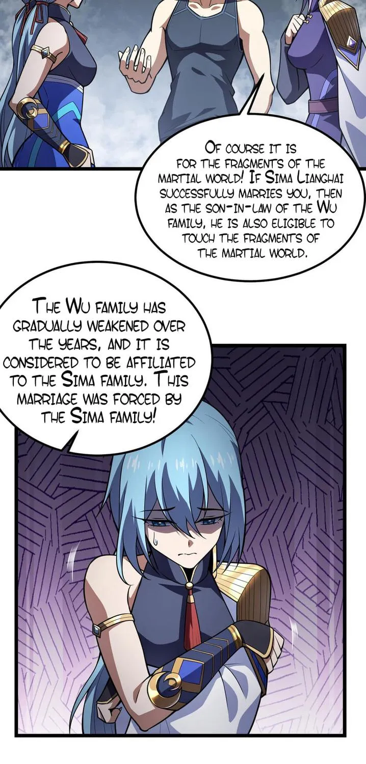 Chapter 72 — page 51