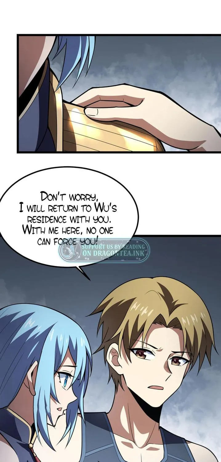 Chapter 72 — page 52