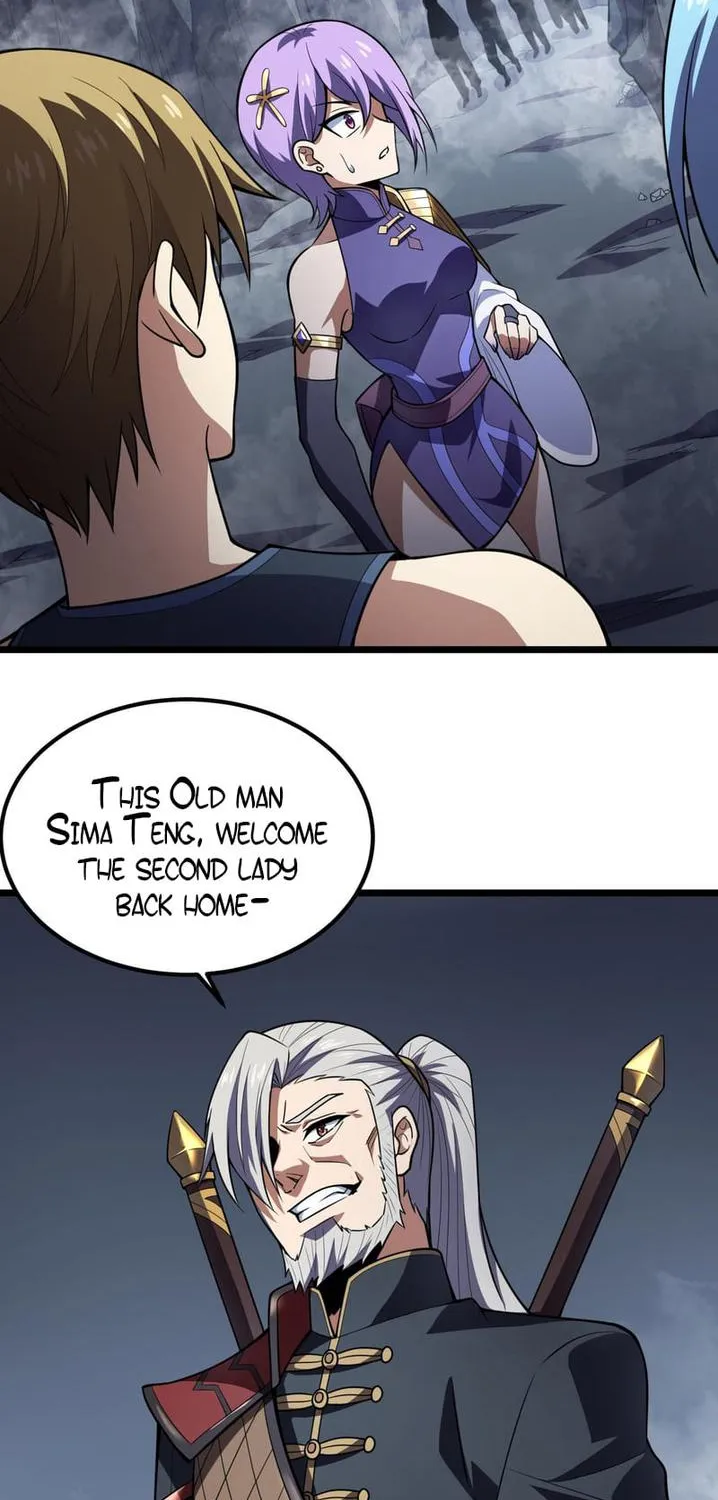 Chapter 72 — page 54
