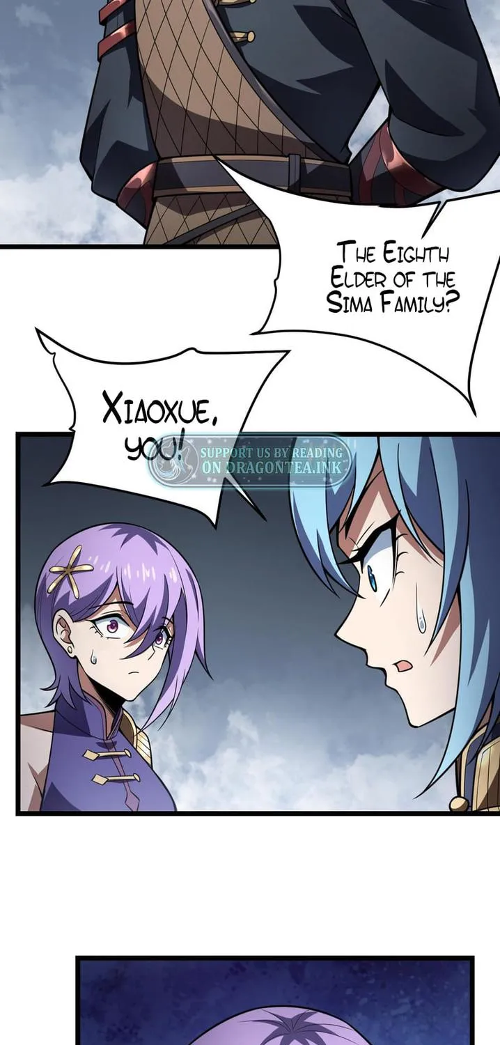 Chapter 72 — page 55