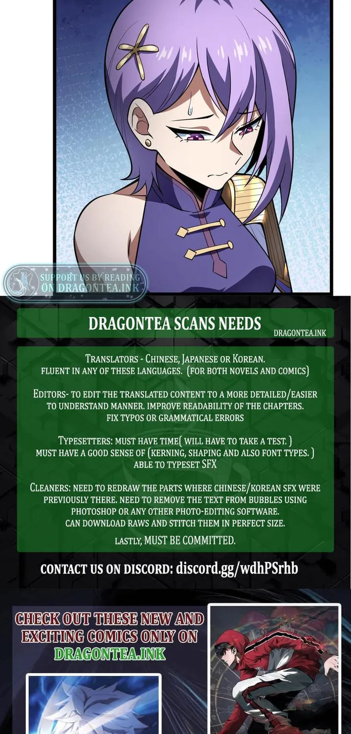 Chapter 72 — page 56