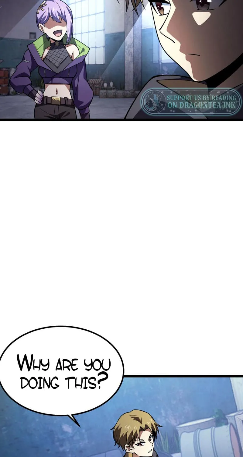 Chapter 73 — page 11