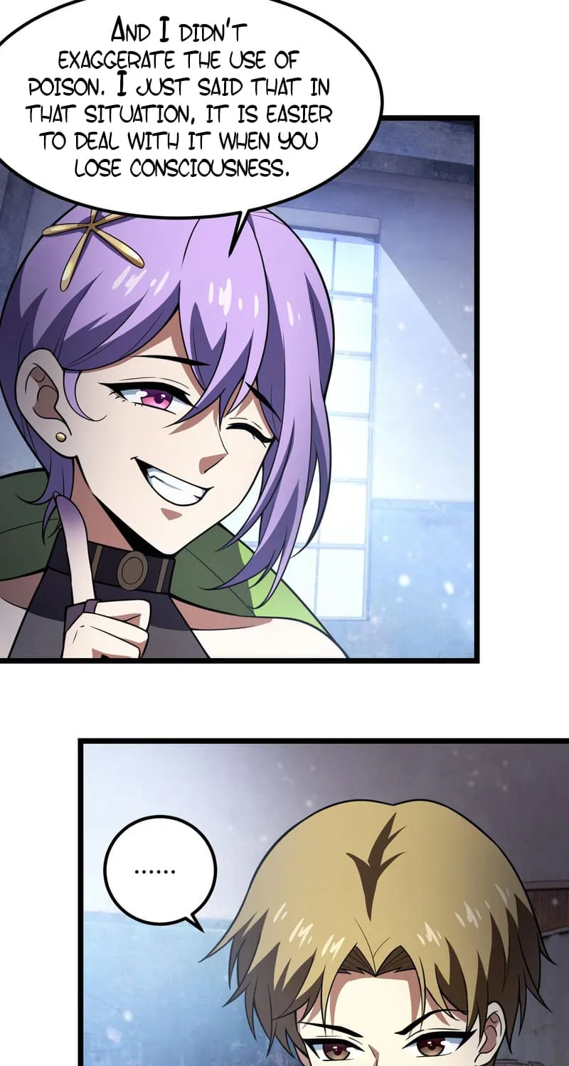 Chapter 73 — page 13