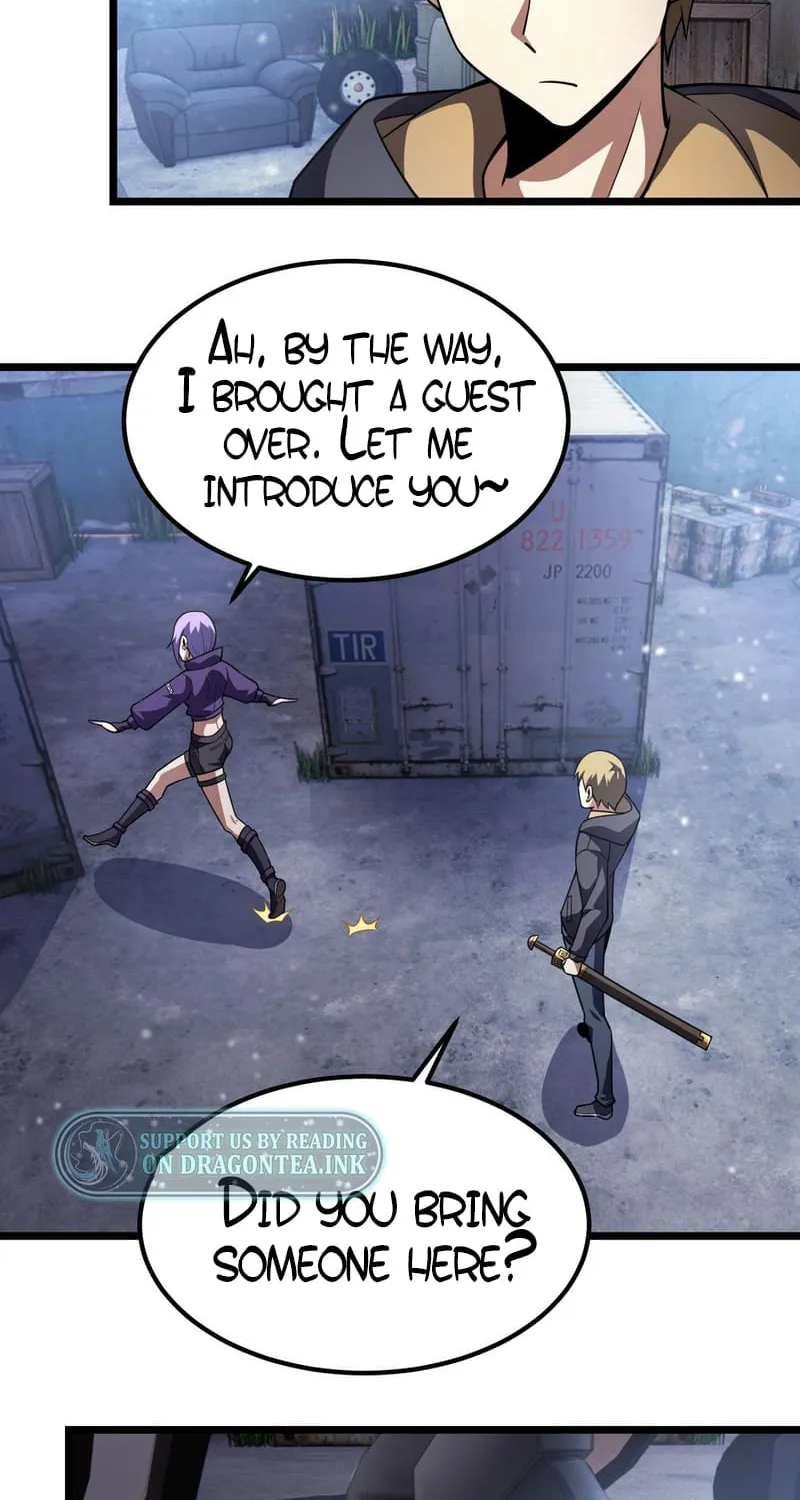 Chapter 73 — page 14