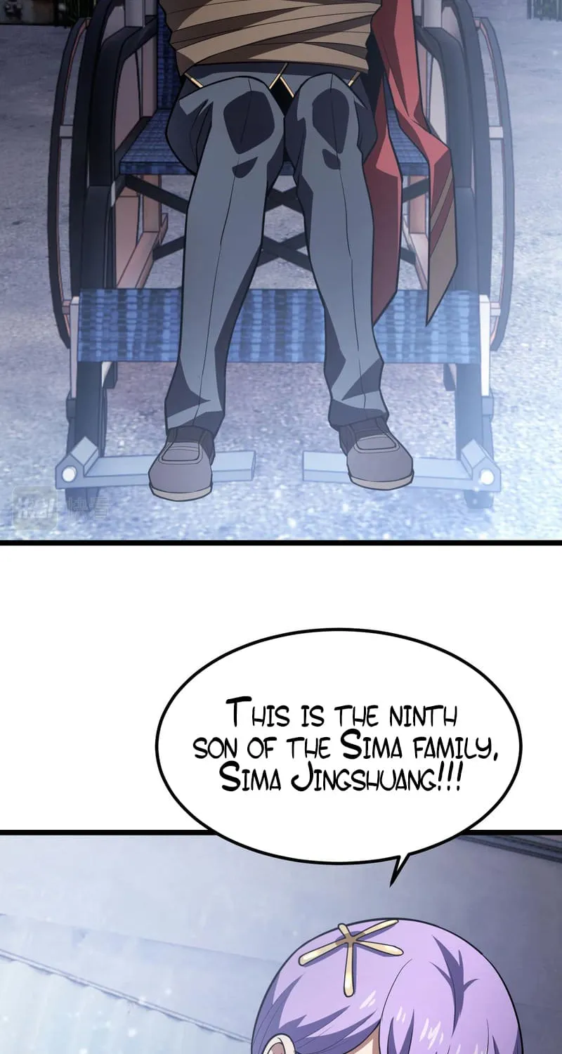 Chapter 73 — page 17