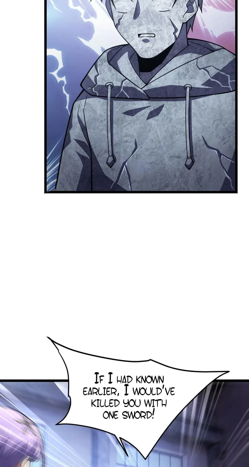 Chapter 73 — page 19