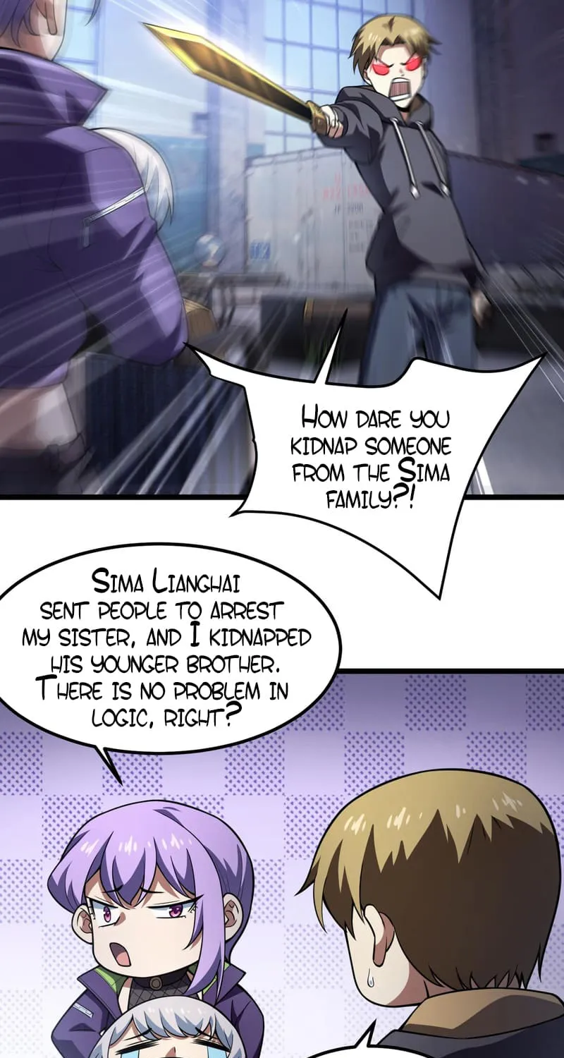 Chapter 73 — page 20