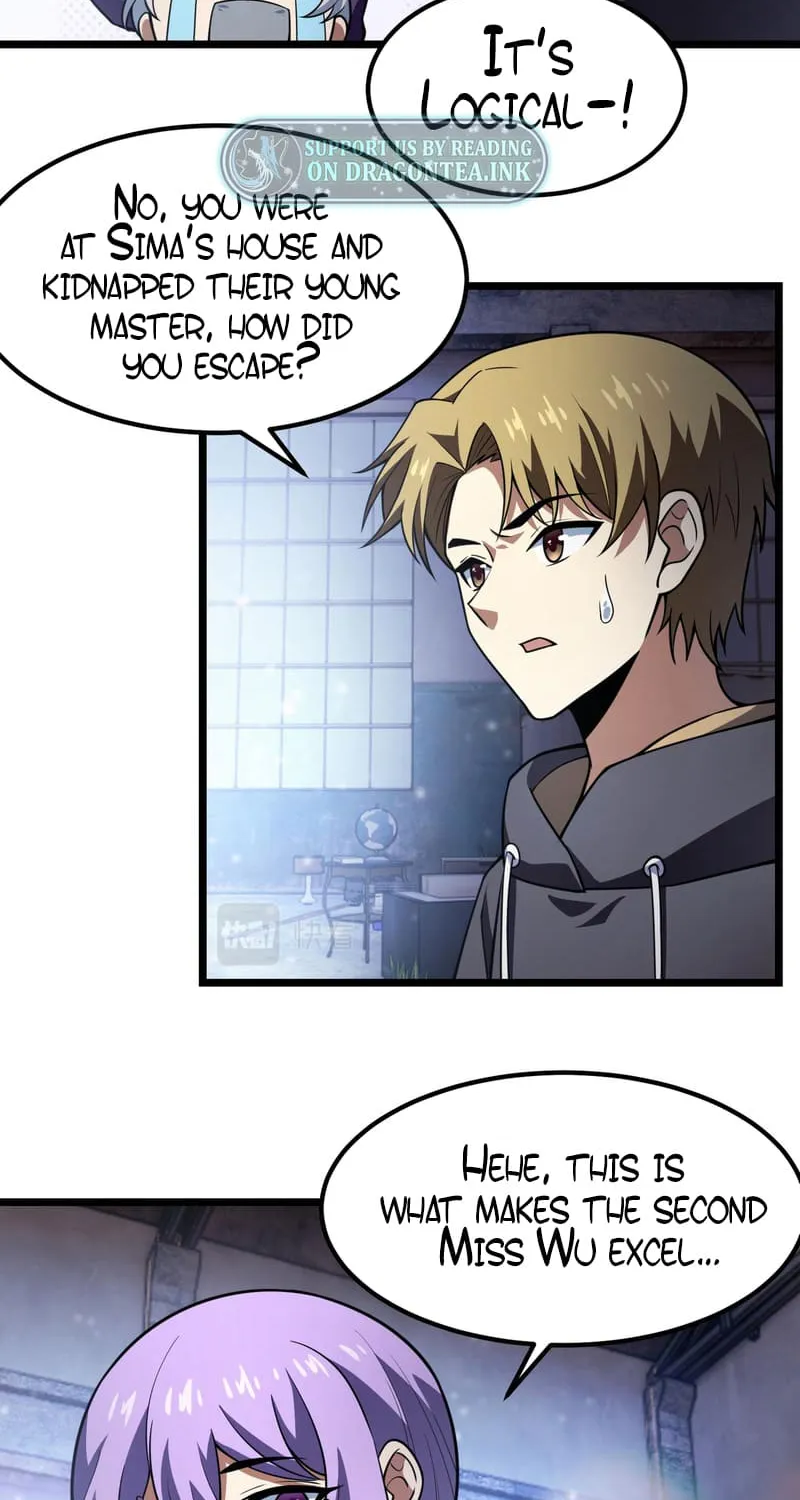 Chapter 73 — page 21