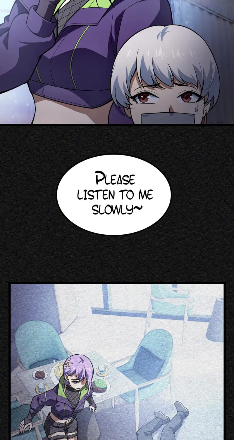 Chapter 73 — page 23