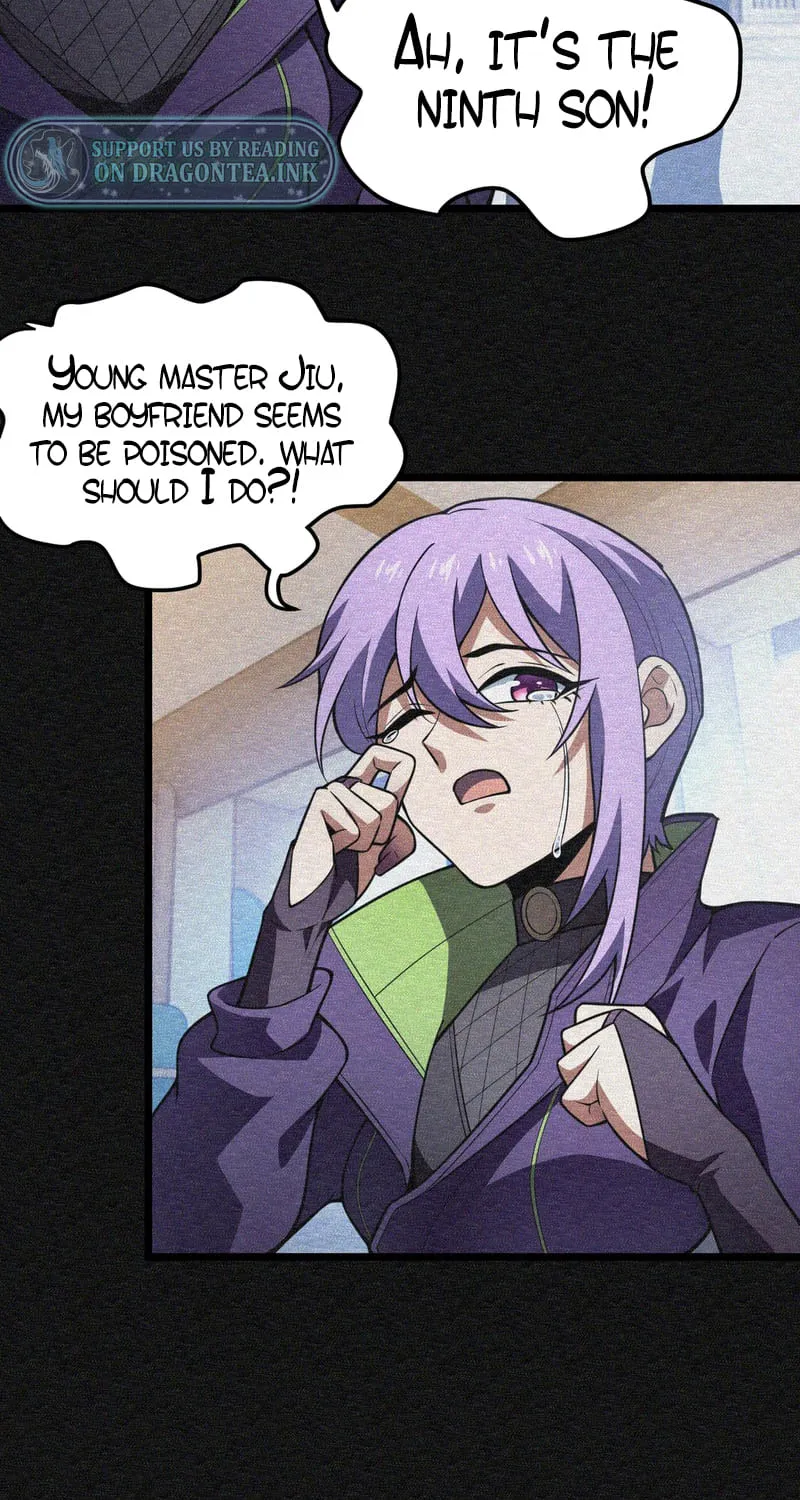 Chapter 73 — page 27