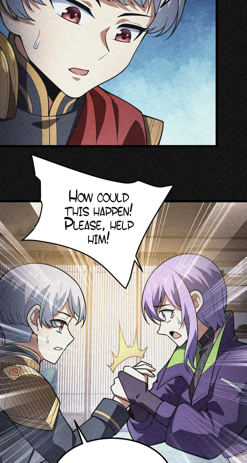 Chapter 73 — page 30