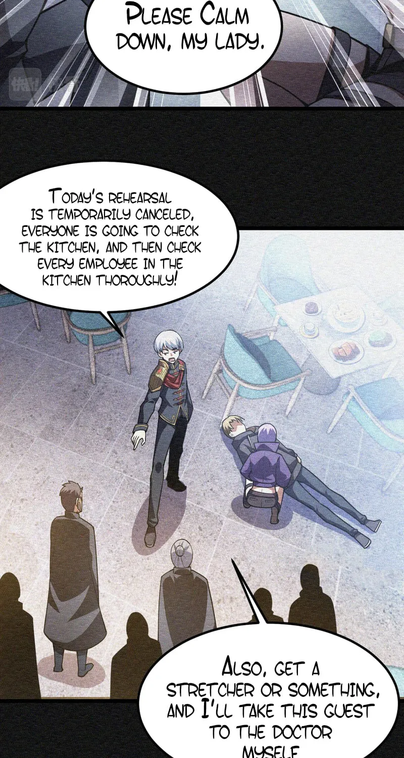 Chapter 73 — page 31