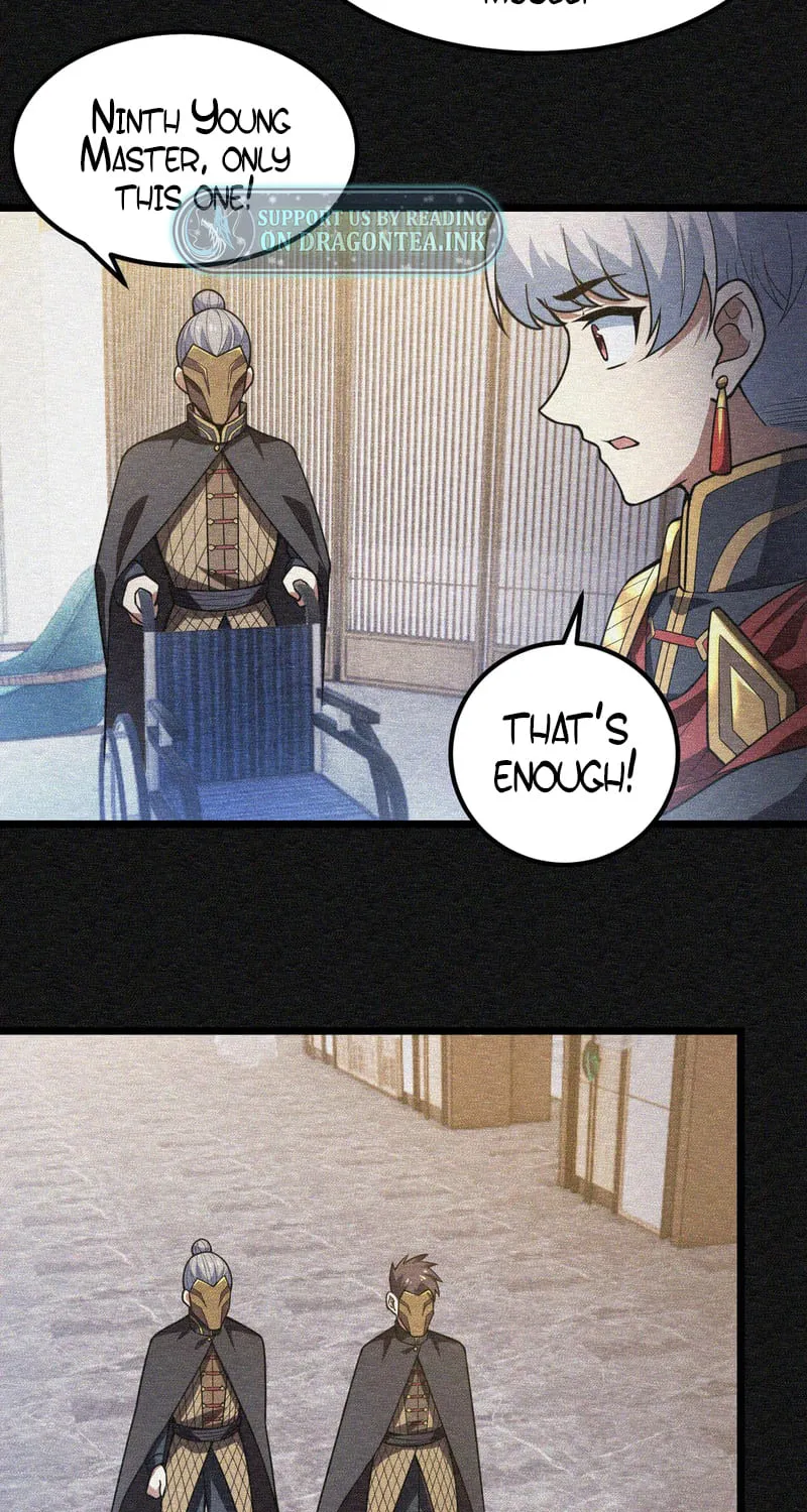 Chapter 73 — page 32