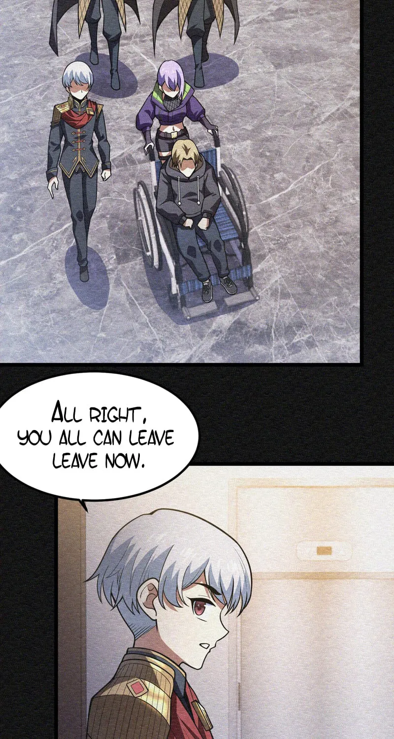 Chapter 73 — page 33