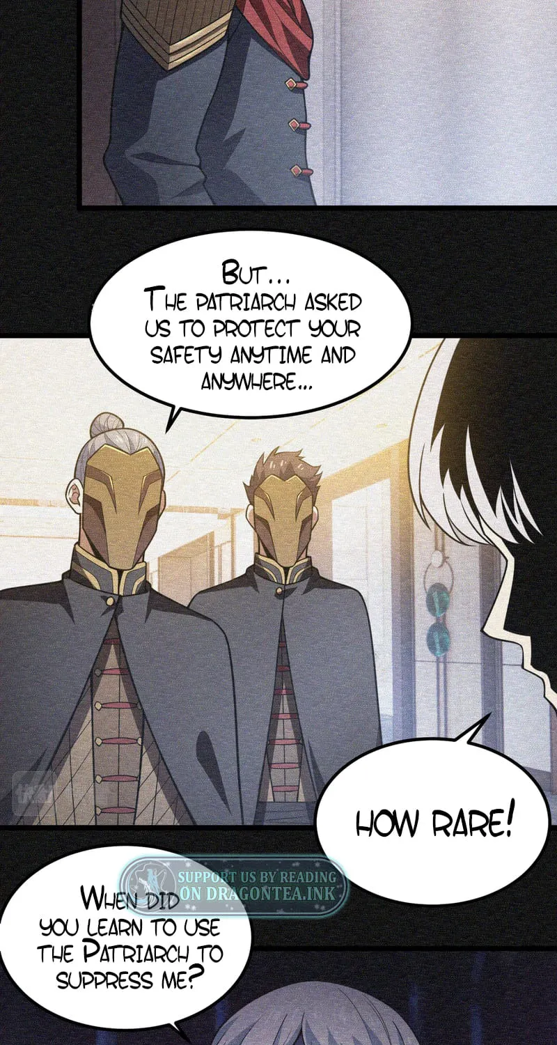 Chapter 73 — page 34