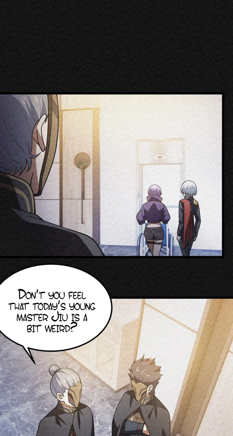 Chapter 73 — page 37