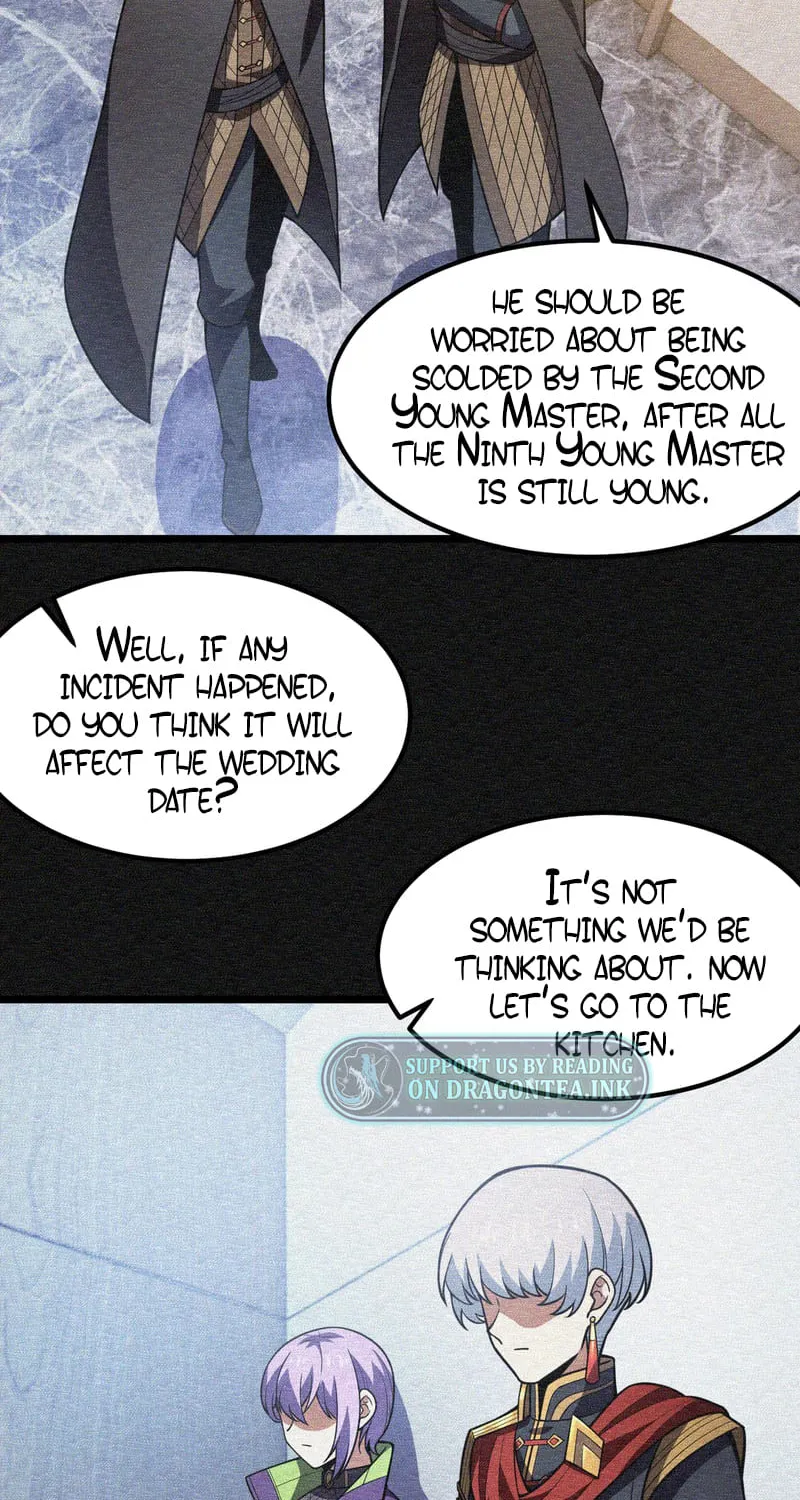 Chapter 73 — page 38