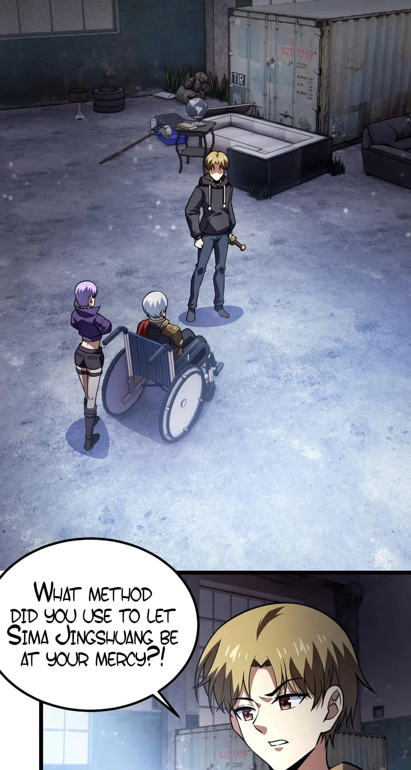 Chapter 73 — page 41