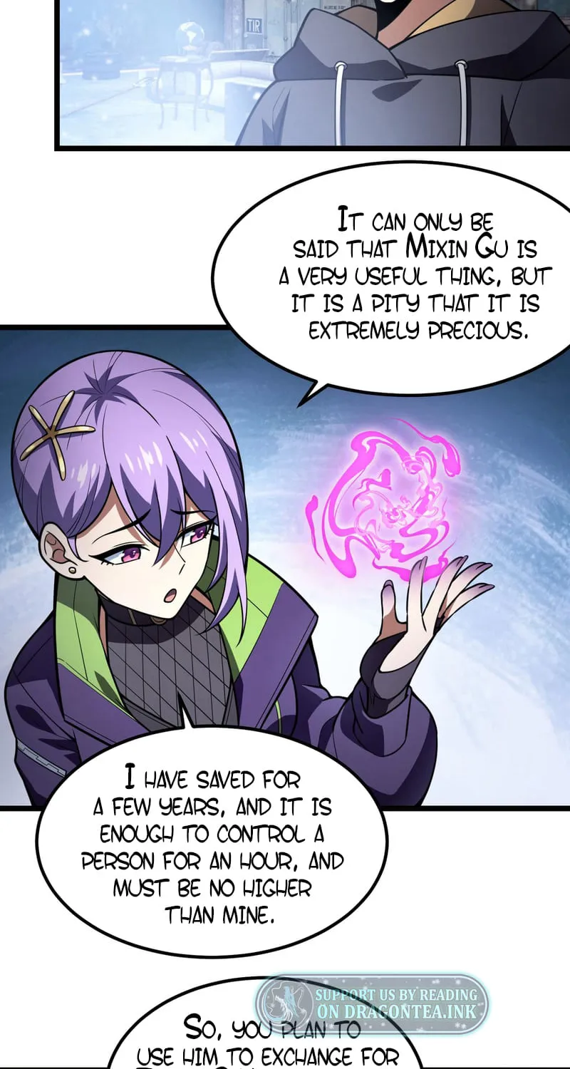 Chapter 73 — page 42
