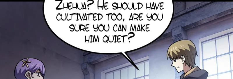 Chapter 73 — page 43