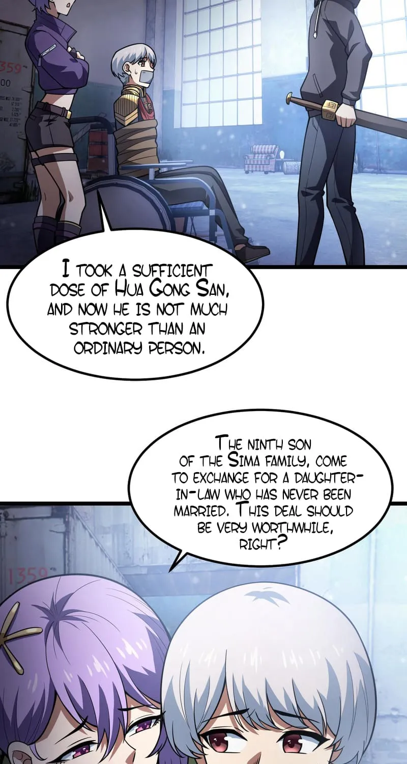 Chapter 73 — page 44